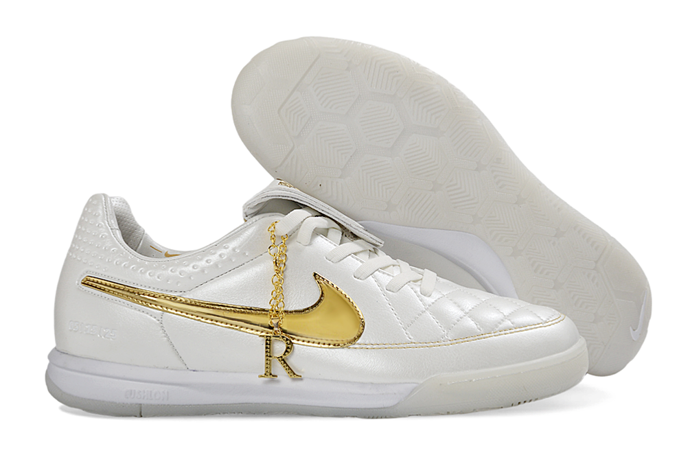 ⚽Nike Tiempo Legend SE IC