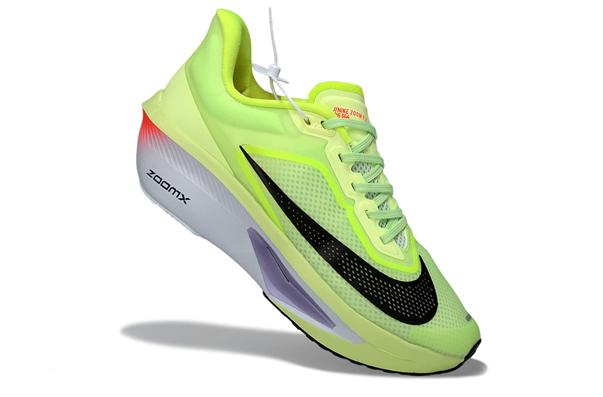 👟 Nike Zoom Fly 6