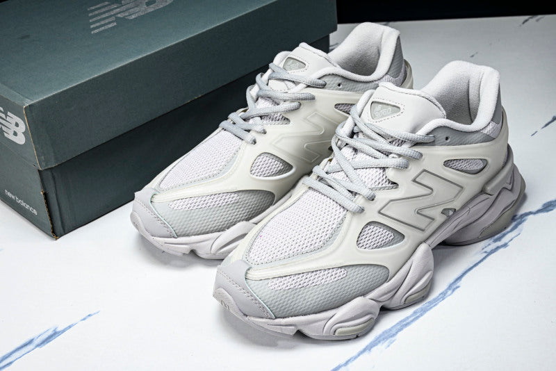 🔥 New Balance 9060