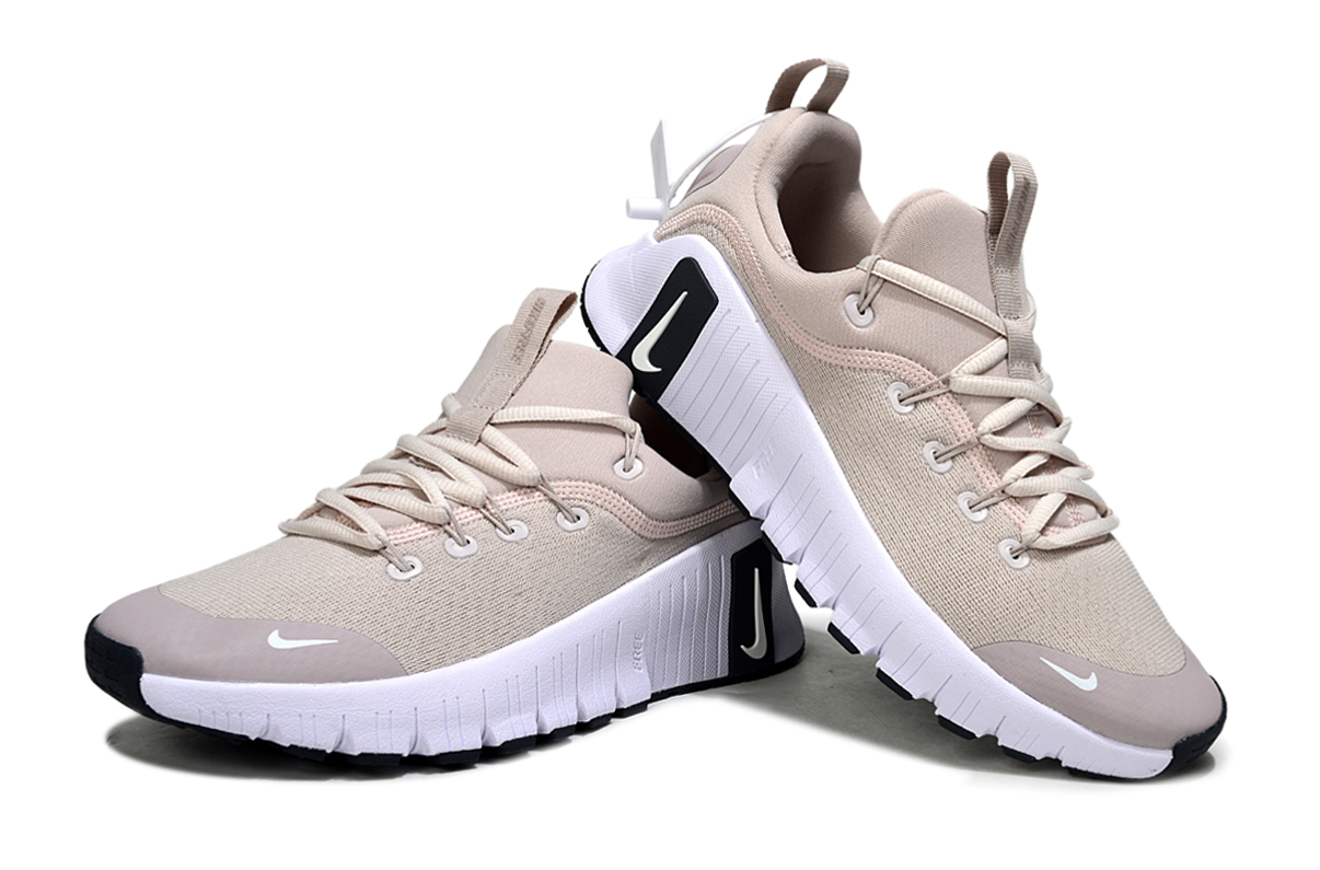 🏋️ Nike Free Metcon 6