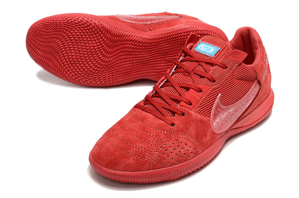 🏆 Nike Streetgato