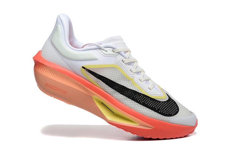 👟 Nike Zoom Fly 6