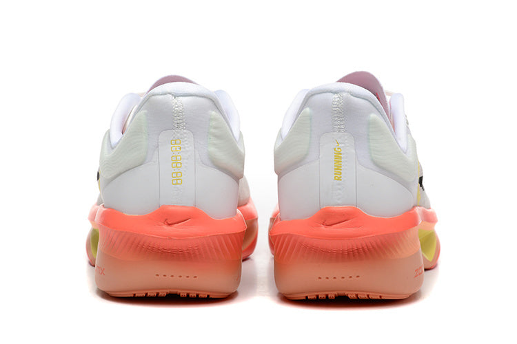 👟 Nike Zoom Fly 6