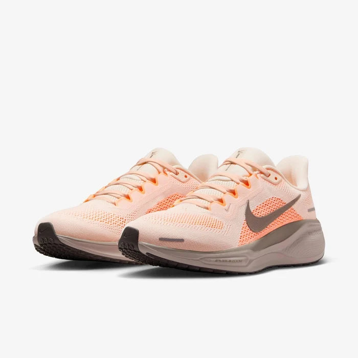 👟 Nike Pegasus 41