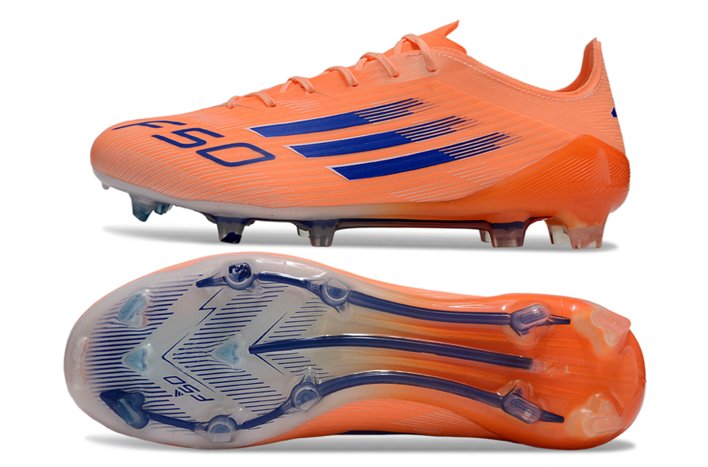 ⚡ Adidas F50 FG