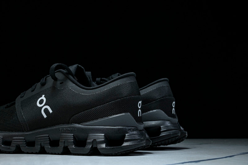 👟ON Running Cloud 6