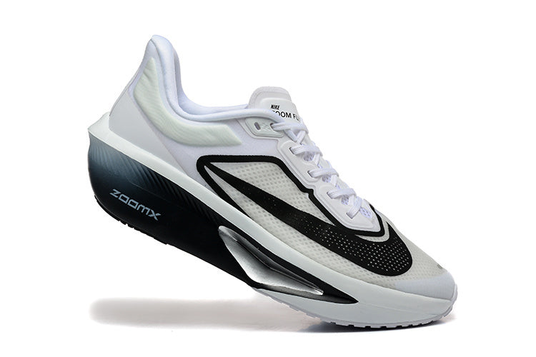 👟 Nike Zoom Fly 6