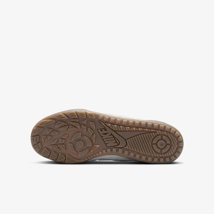 👟 Nike Terra Manta
