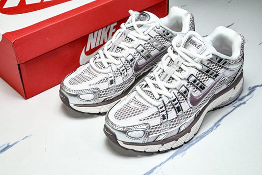 👟 Nike P-6000
