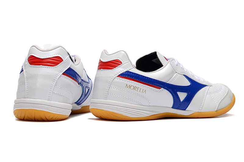 🇯🇵 Mizuno Morelia Sala Japan IC