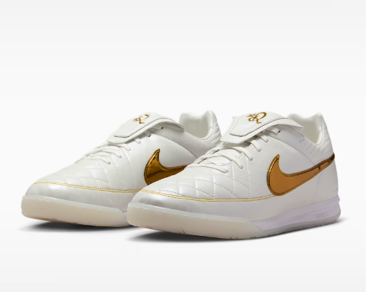 ⚽Nike Tiempo Legend SE IC