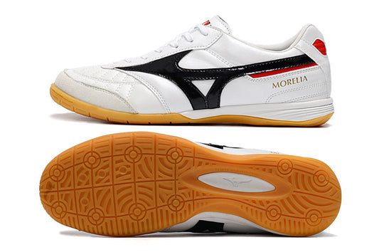 🇯🇵 Mizuno Morelia Sala Japan IC
