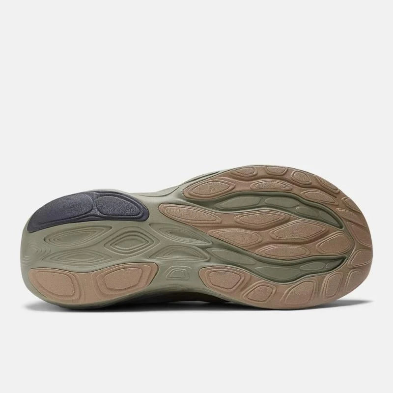 🏃‍♂️New Balance Fresh Foam X 1080 v14