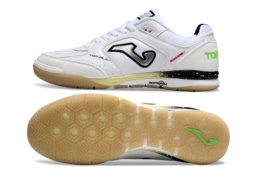 🏆 Joma Top-Flex IC