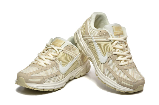 👟 Nike Air Zoom Vomero 5