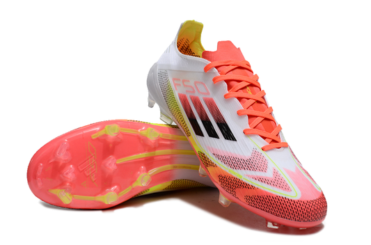 ⚡ Adidas F50 FG