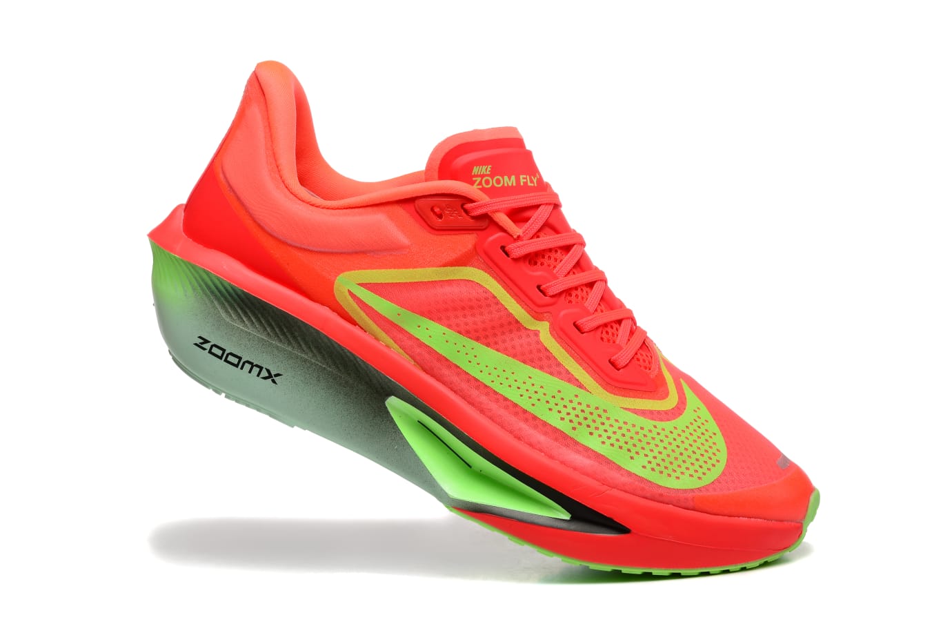 👟 Nike Zoom Fly 6