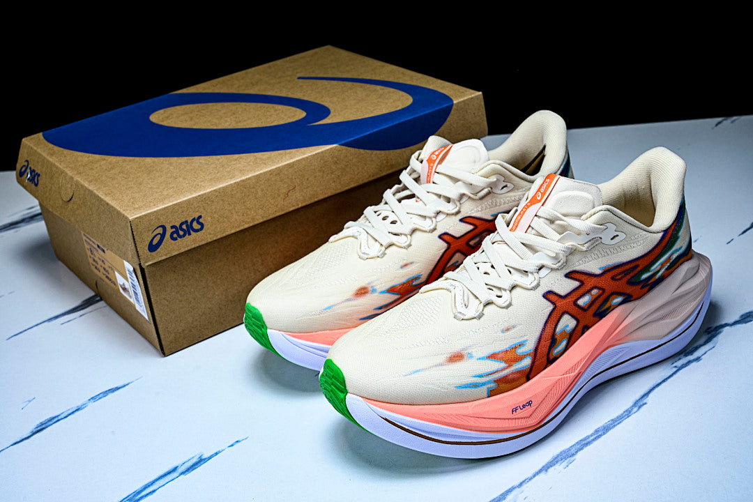 👟 Asics Superblast 3
