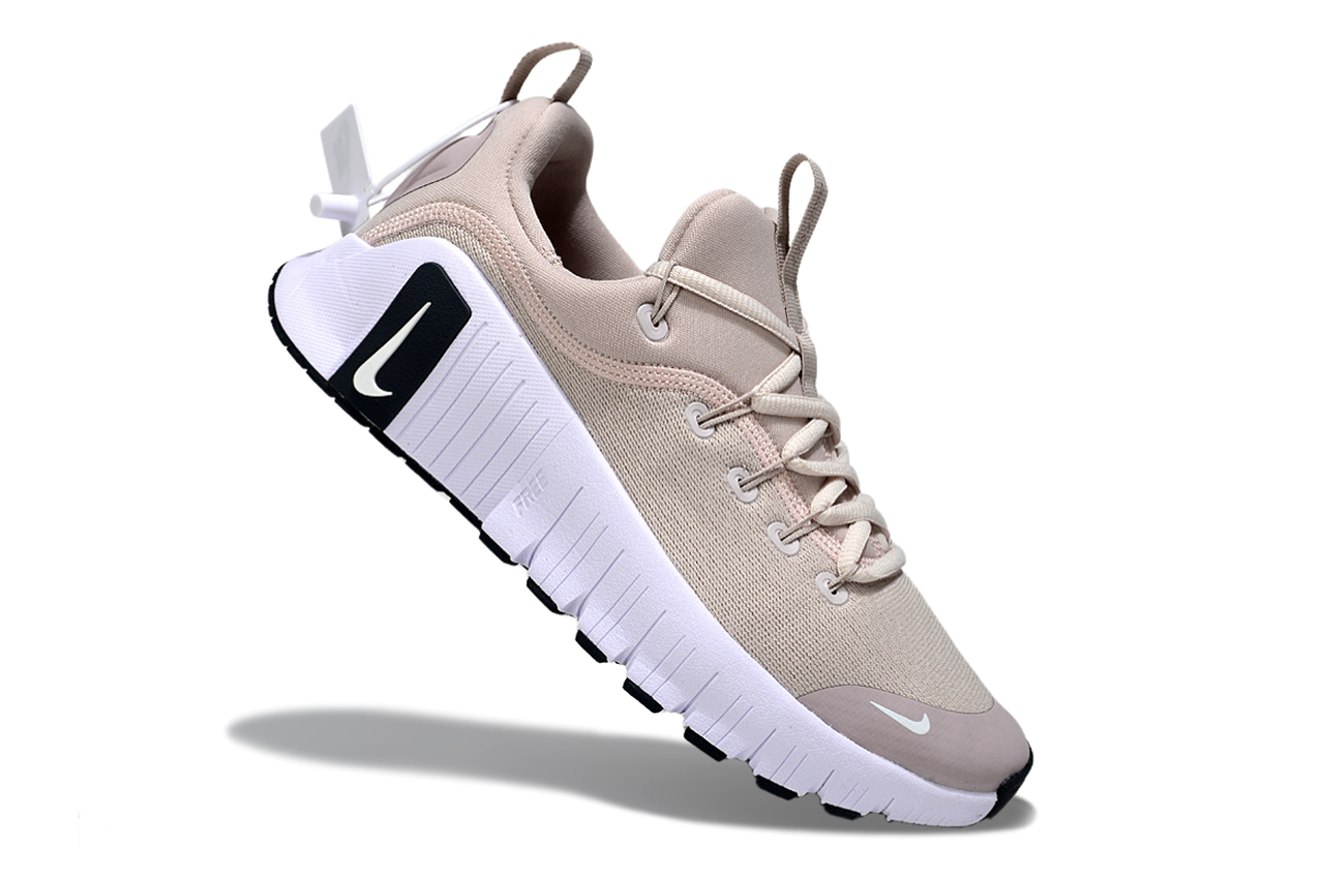 🏋️ Nike Free Metcon 6