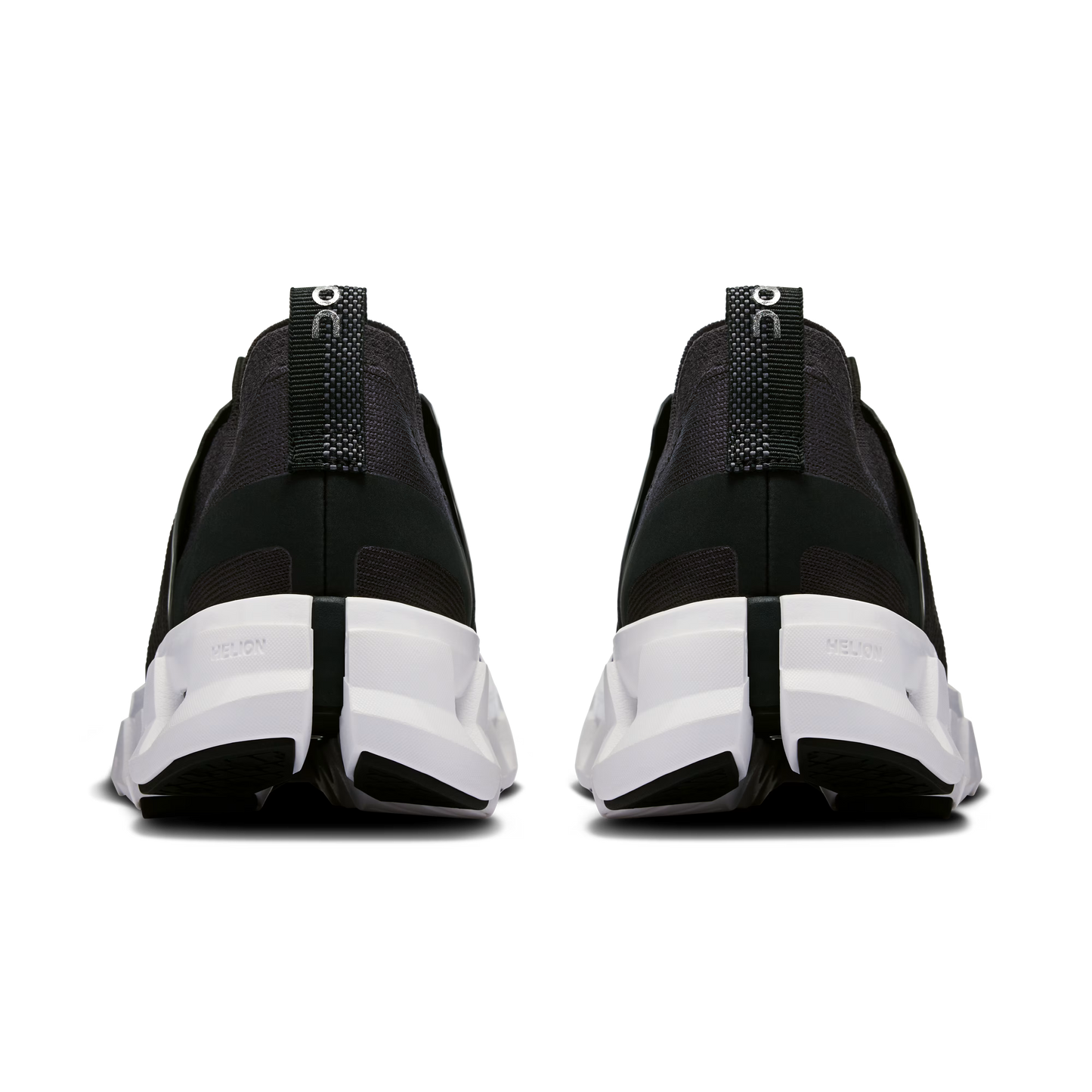 👟ON Running Cloudswift 4