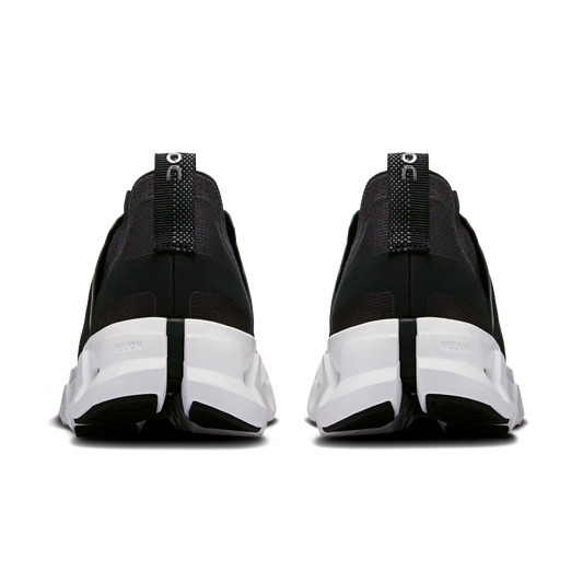 👟ON Running Cloudswift 4