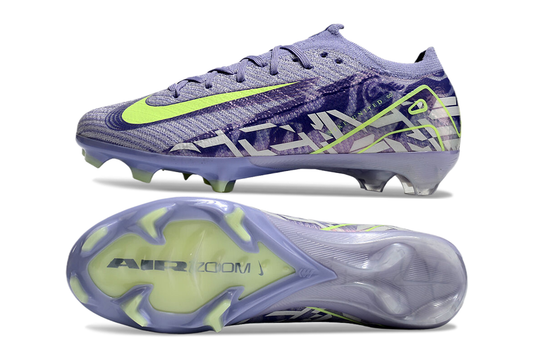 ⚡ Nike Air Zoom Mercurial Vapor 16 FG