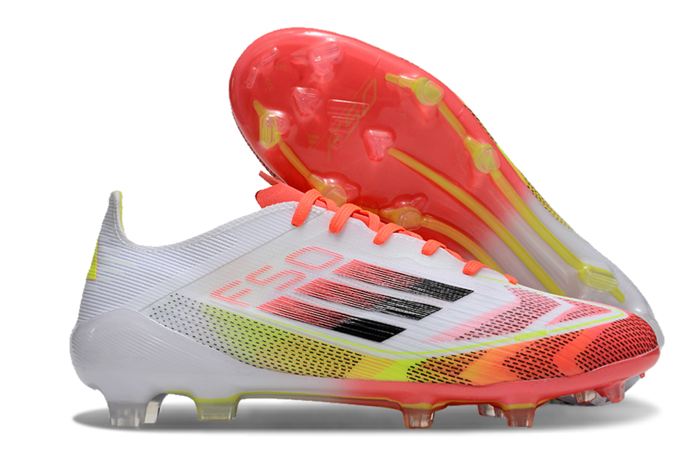 ⚡ Adidas F50 FG