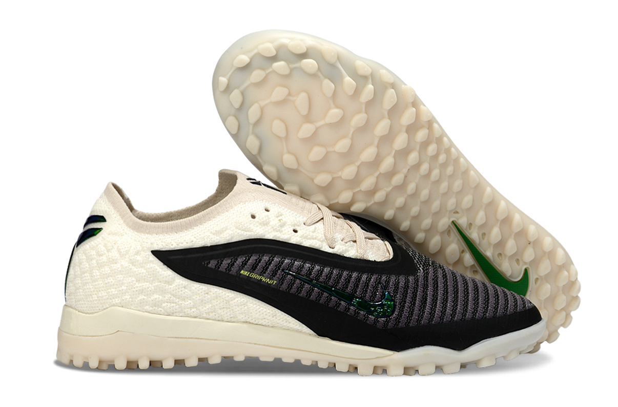 ⚽ Nike Phantom GX III TF
