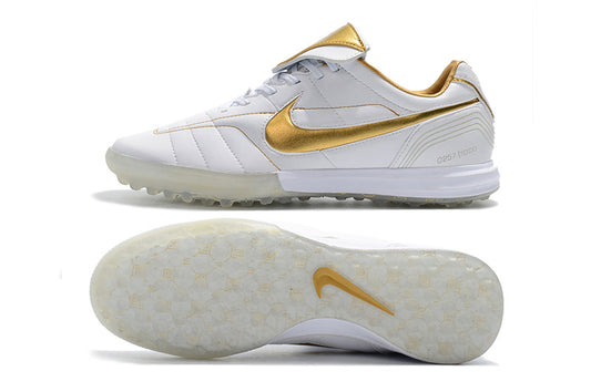 👑 Nike Tiempo Legend 7 R10 TF