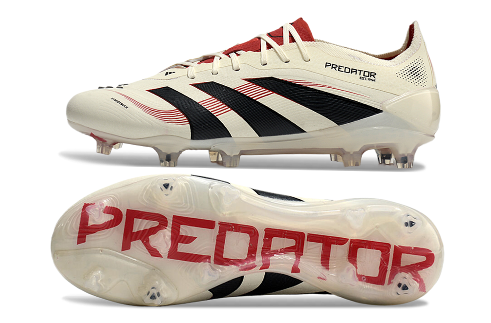 ⚡️ Adidas Predator 25 FG