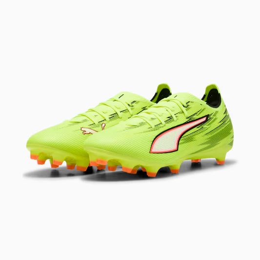 PUMA Ultra 6 Match FG/AG