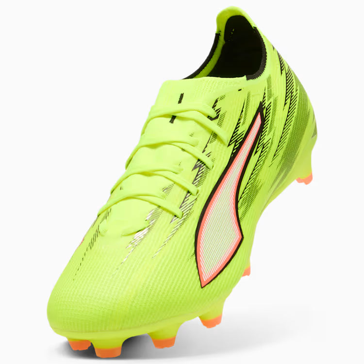 PUMA Ultra 6 Match FG/AG