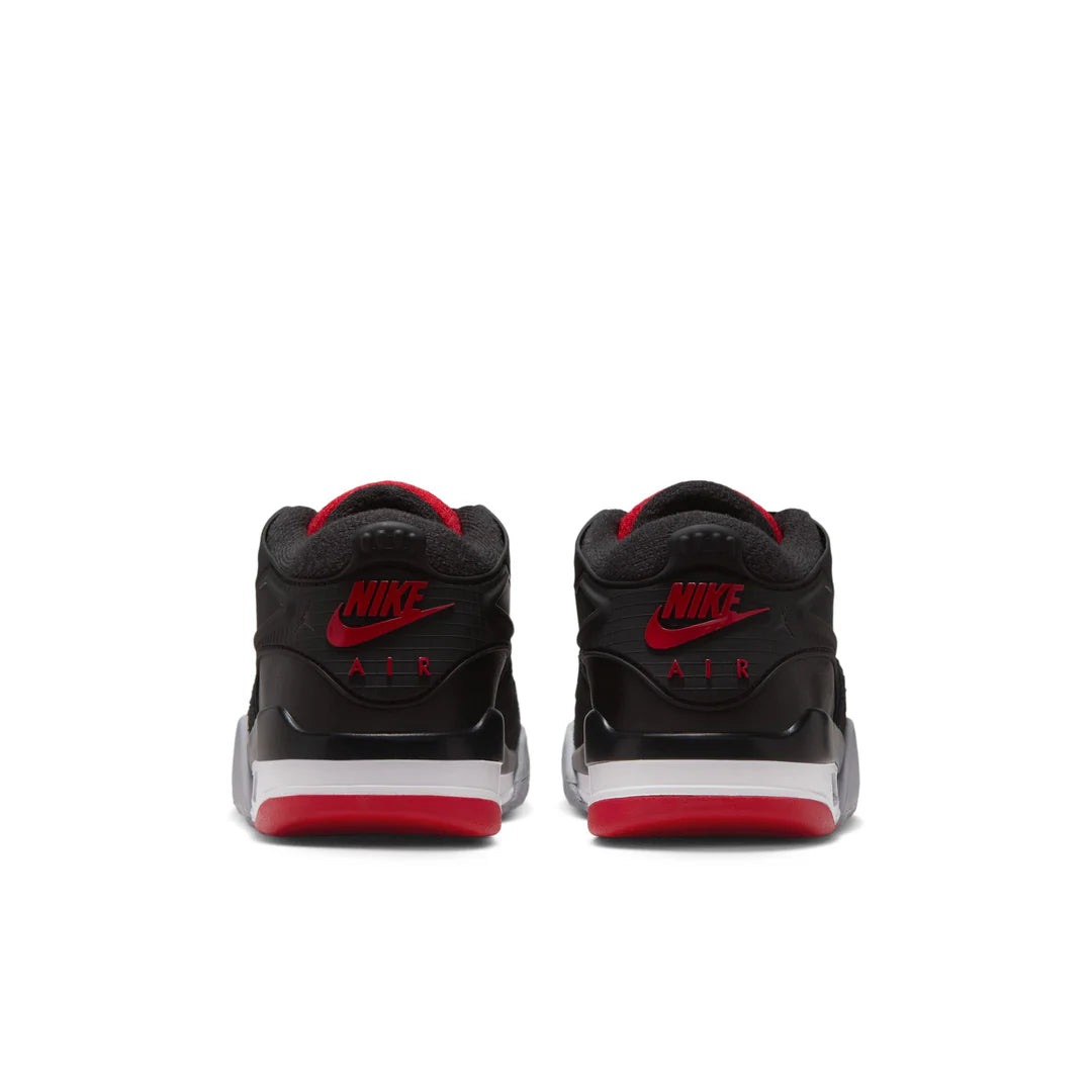 👟Nike Air Jordan 4 RM