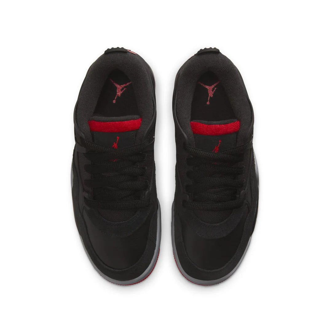 👟Nike Air Jordan 4 RM