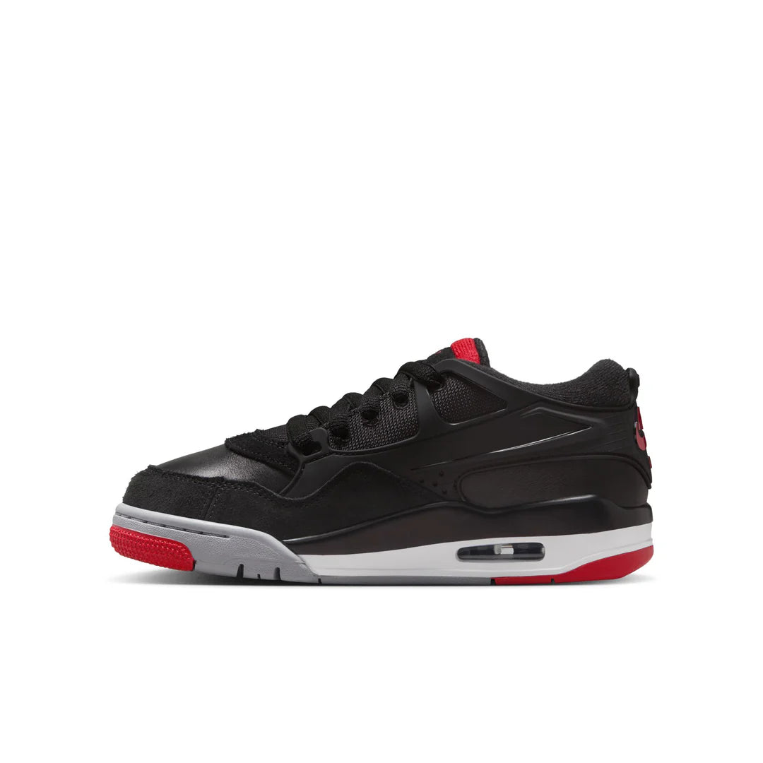 👟Nike Air Jordan 4 RM