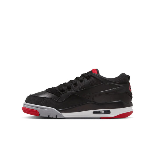 👟Nike Air Jordan 4 RM