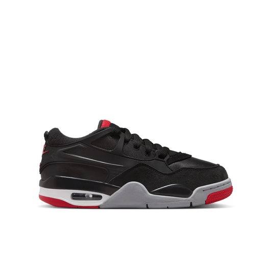 👟Nike Air Jordan 4 RM