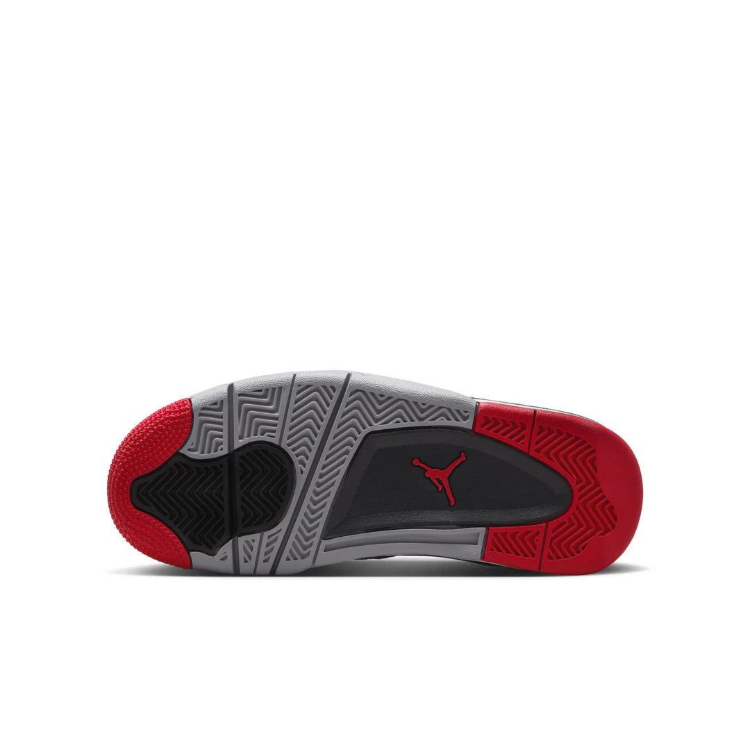 👟Nike Air Jordan 4 RM