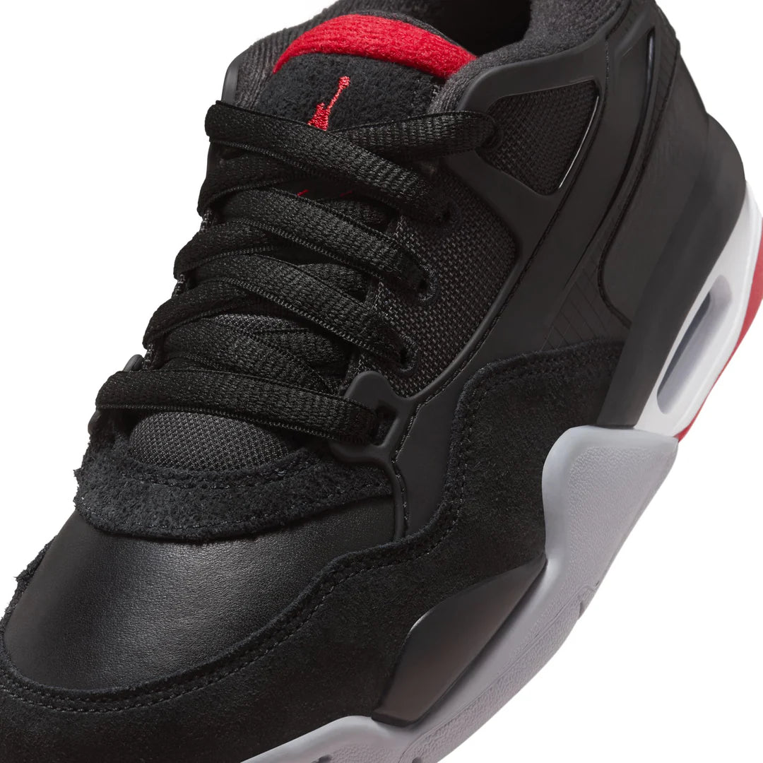 👟Nike Air Jordan 4 RM
