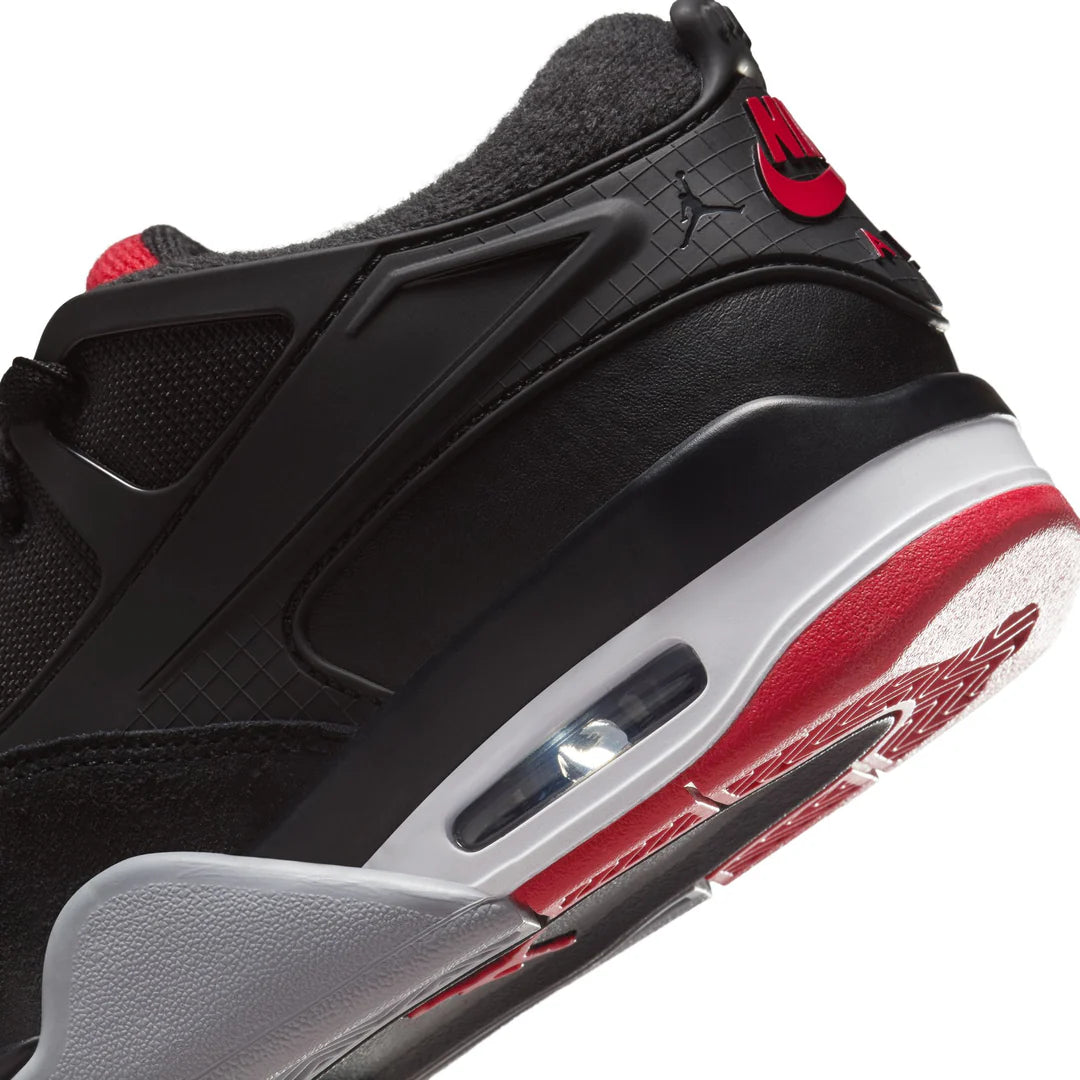 👟Nike Air Jordan 4 RM