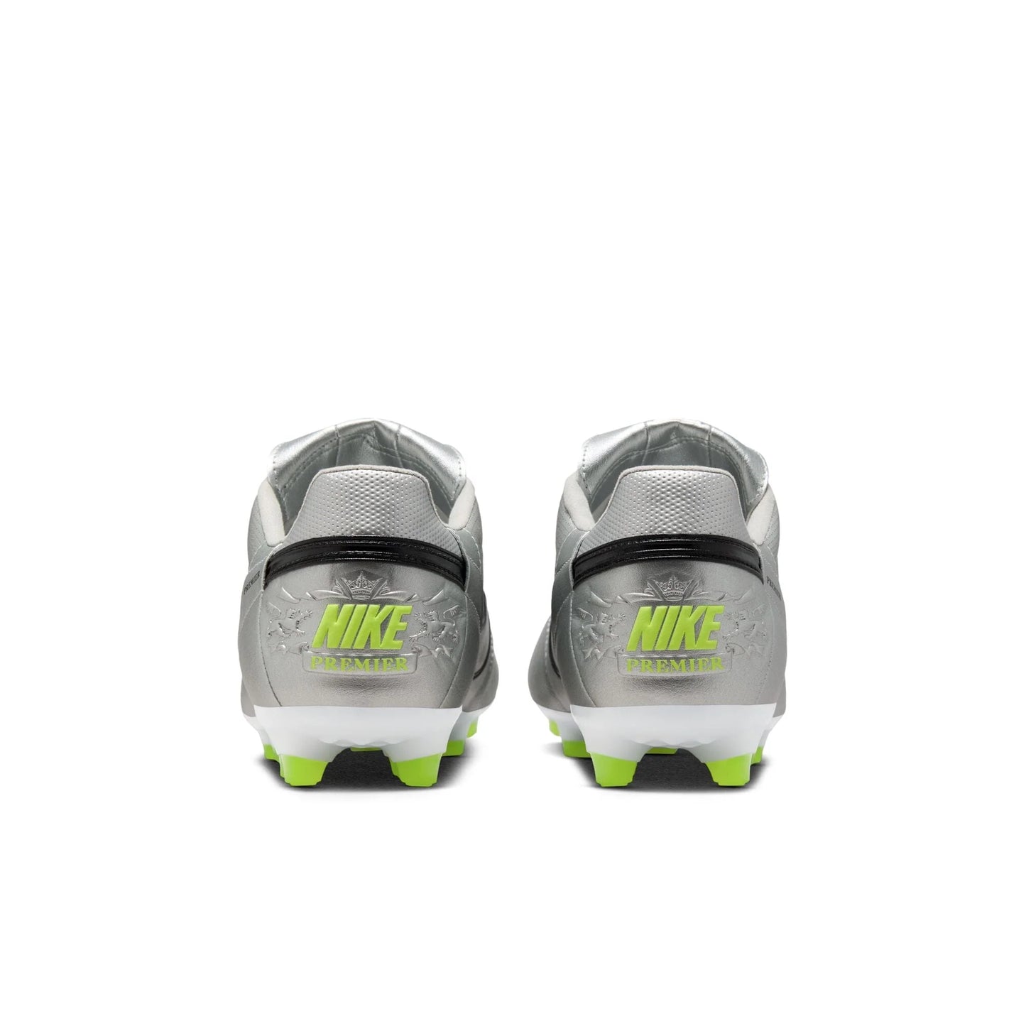 👟Nike Premier 3