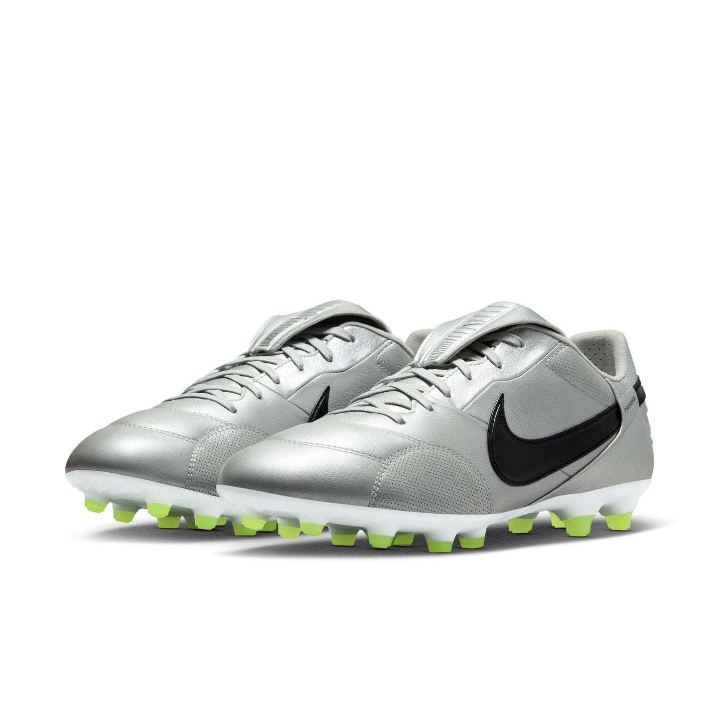👟Nike Premier 3