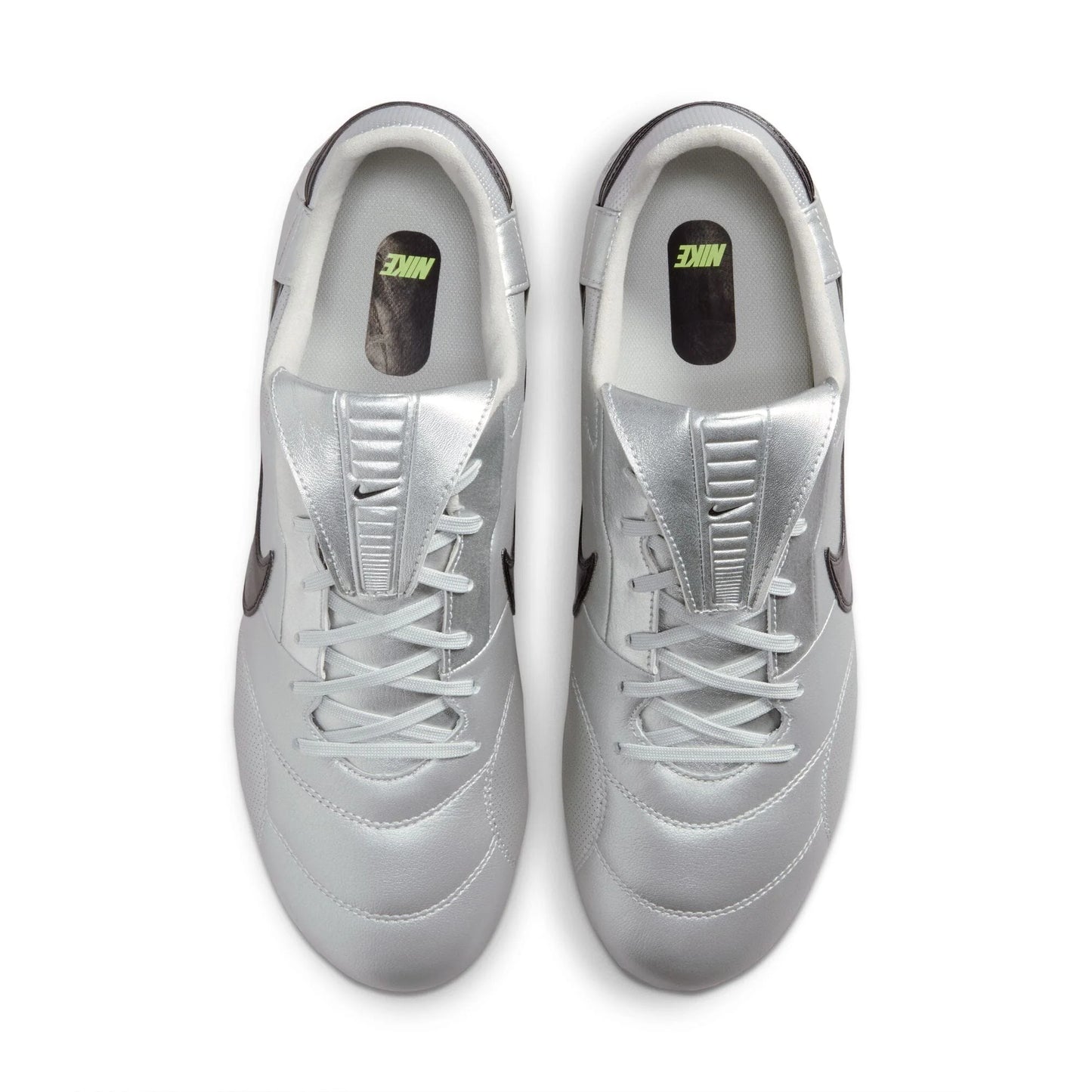 👟Nike Premier 3