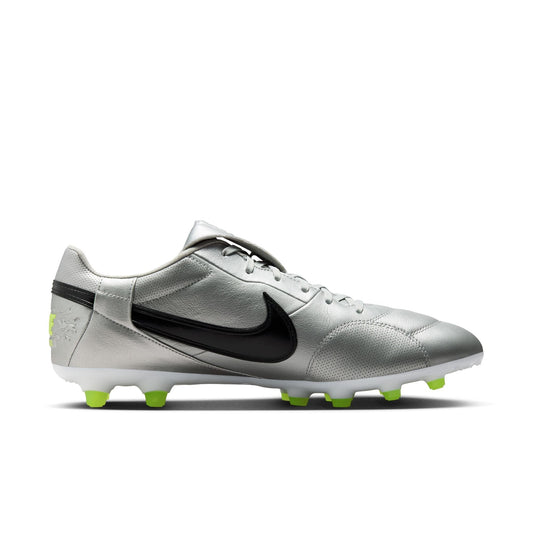 👟Nike Premier 3
