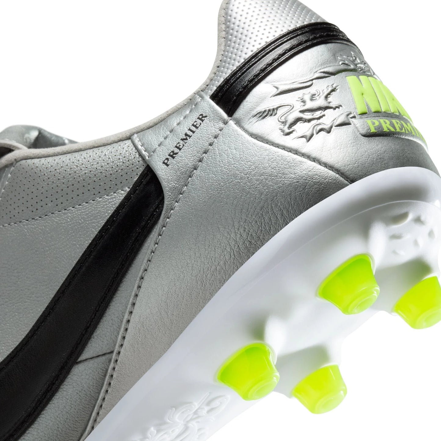 👟Nike Premier 3