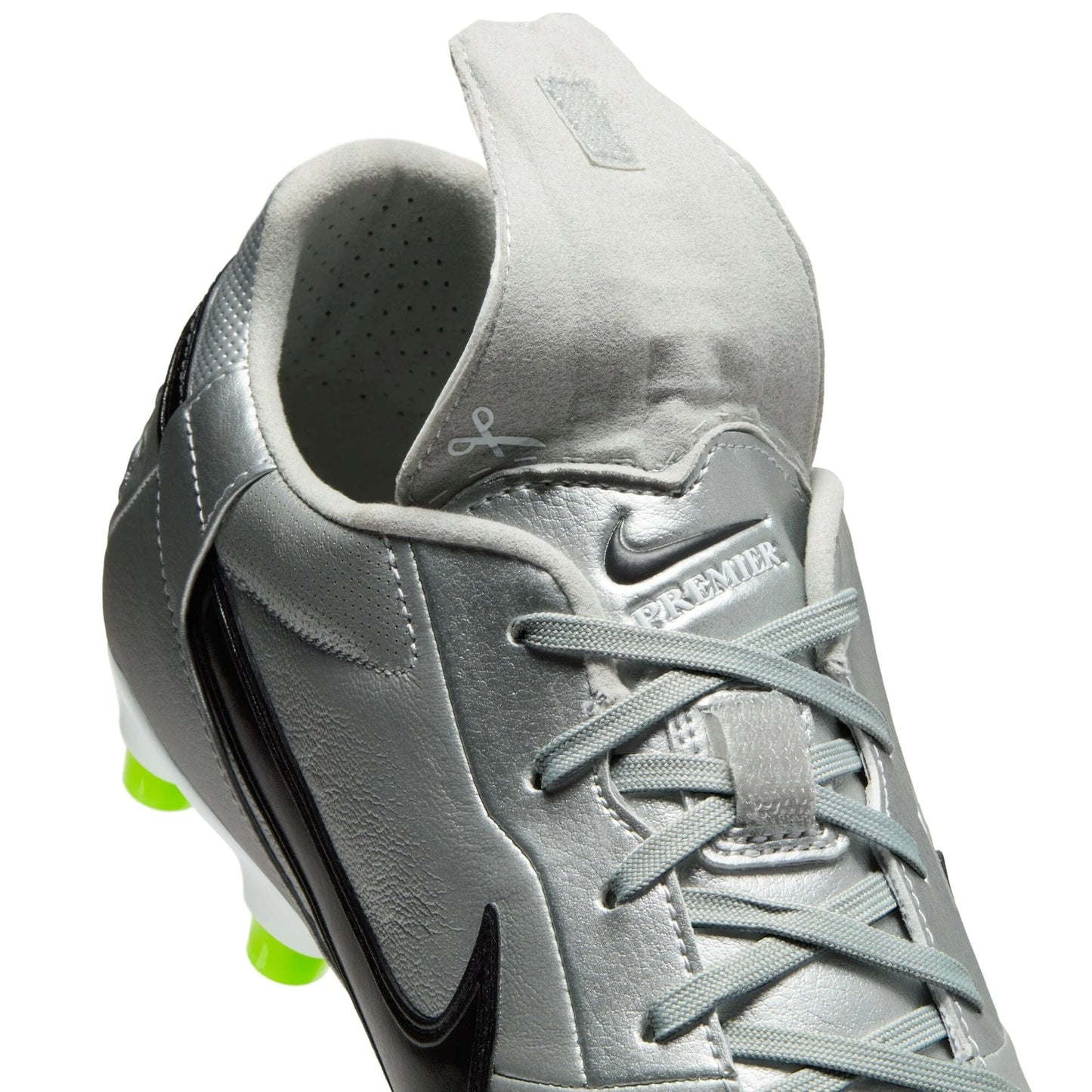👟Nike Premier 3