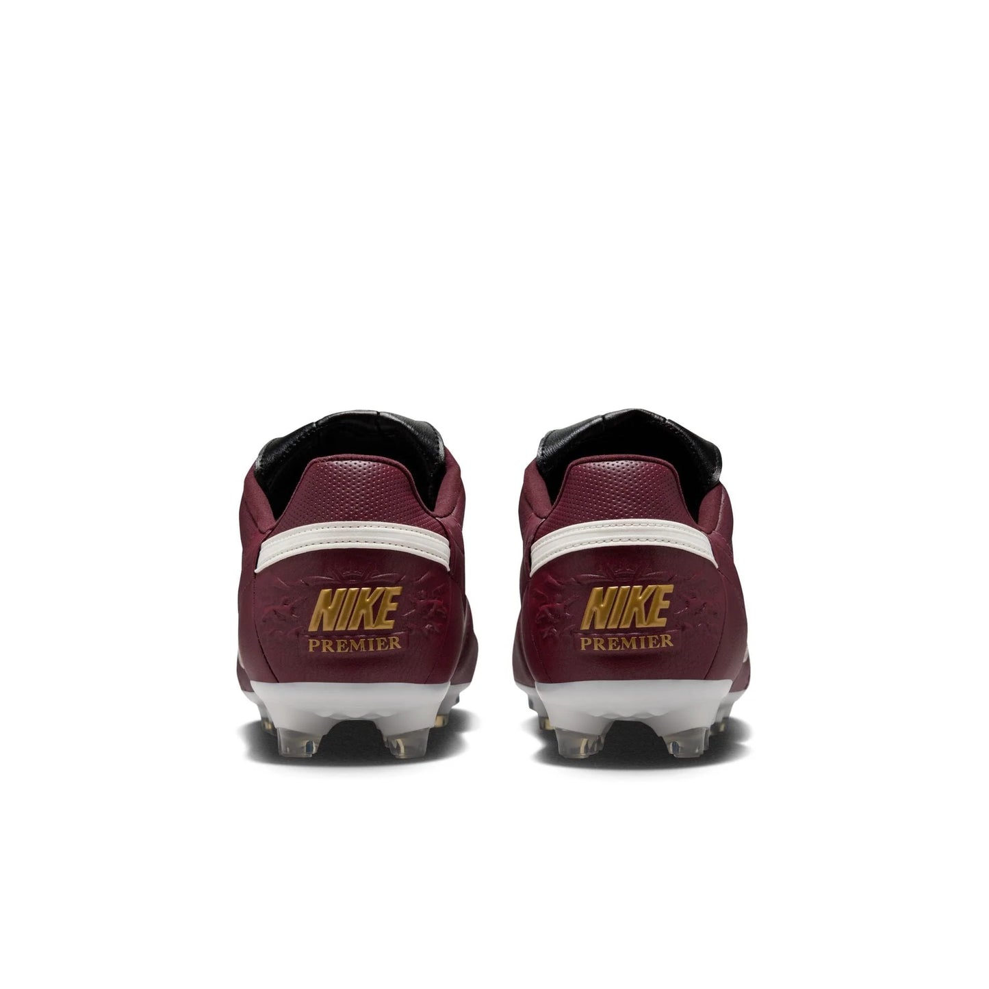 👟Nike Premier 3