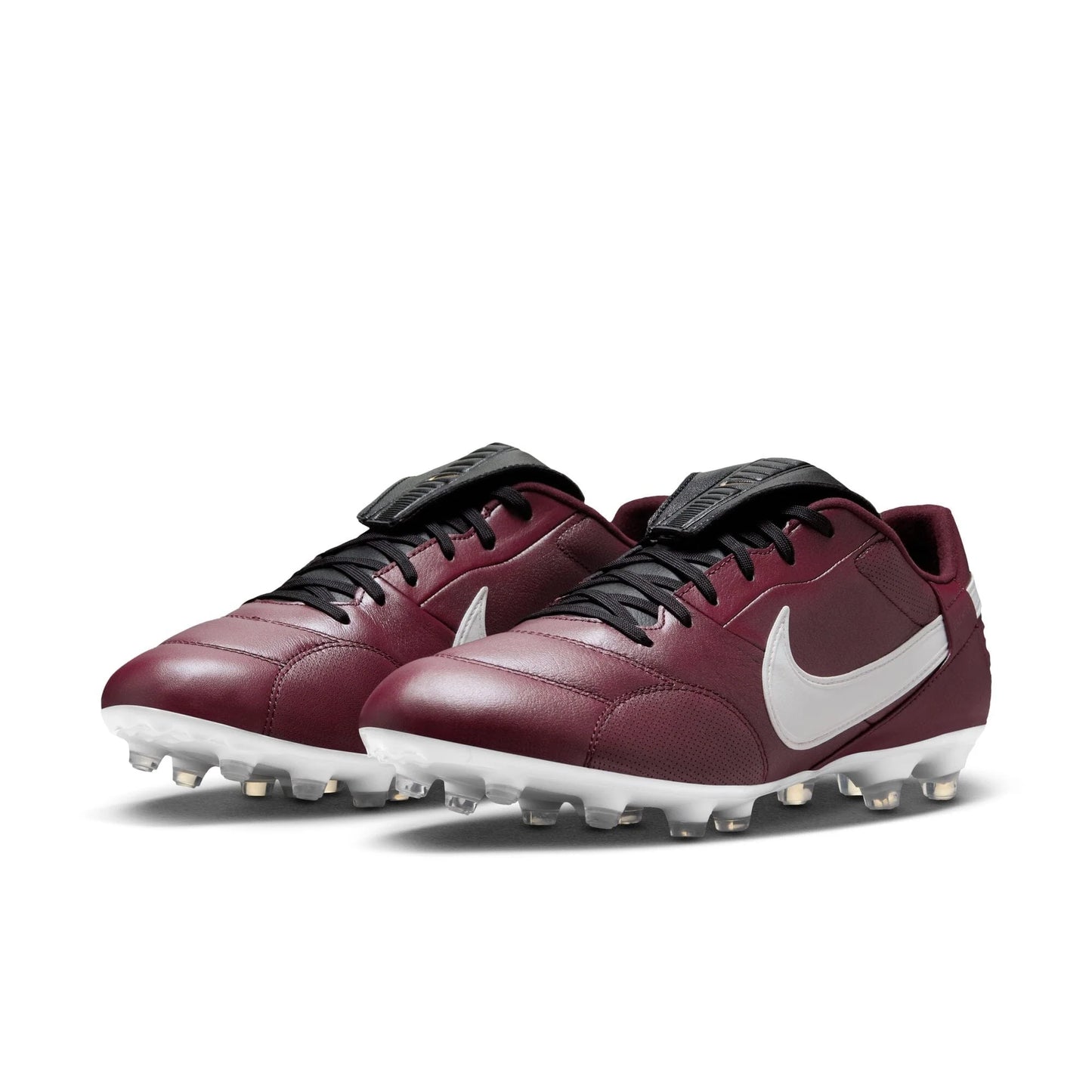 👟Nike Premier 3