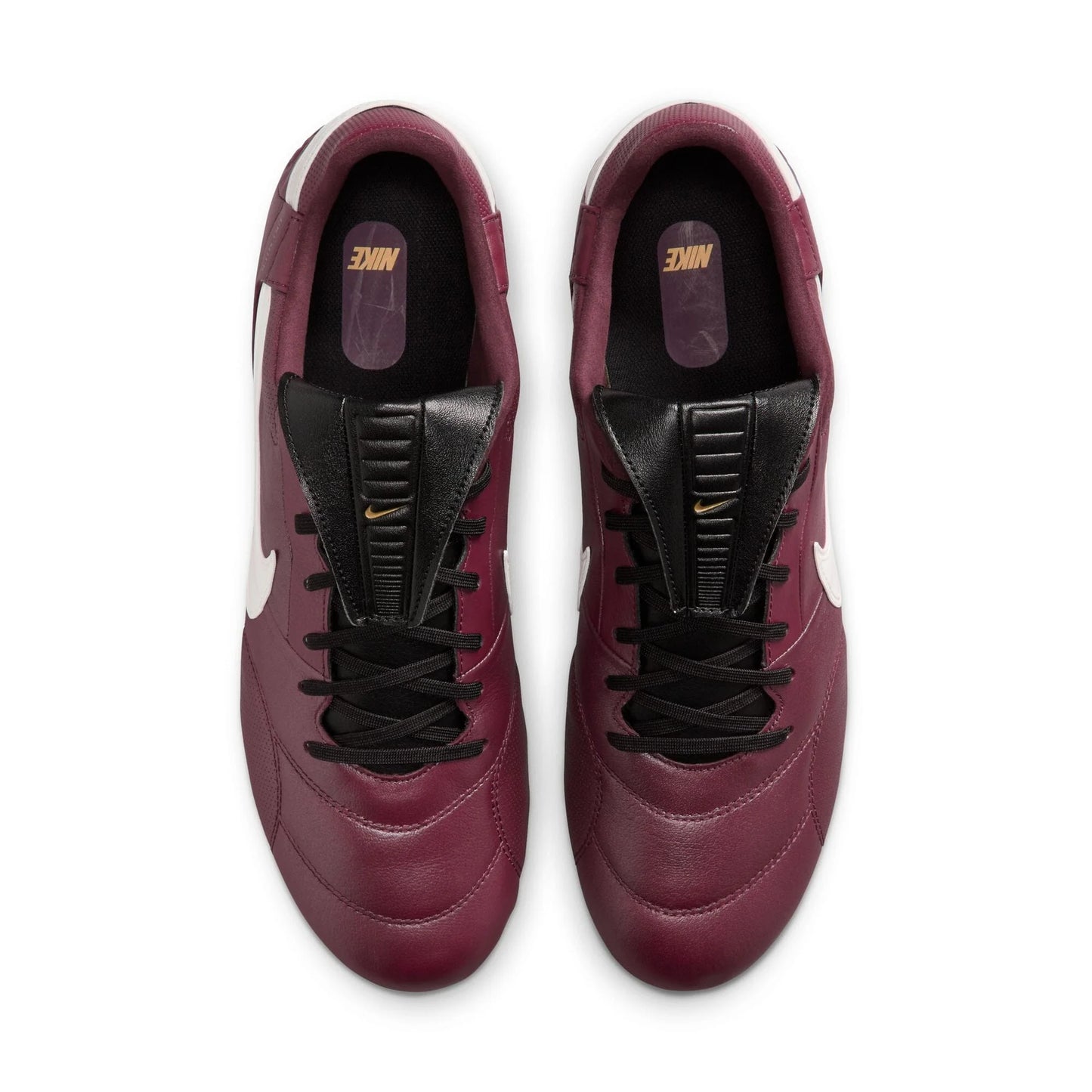 👟Nike Premier 3