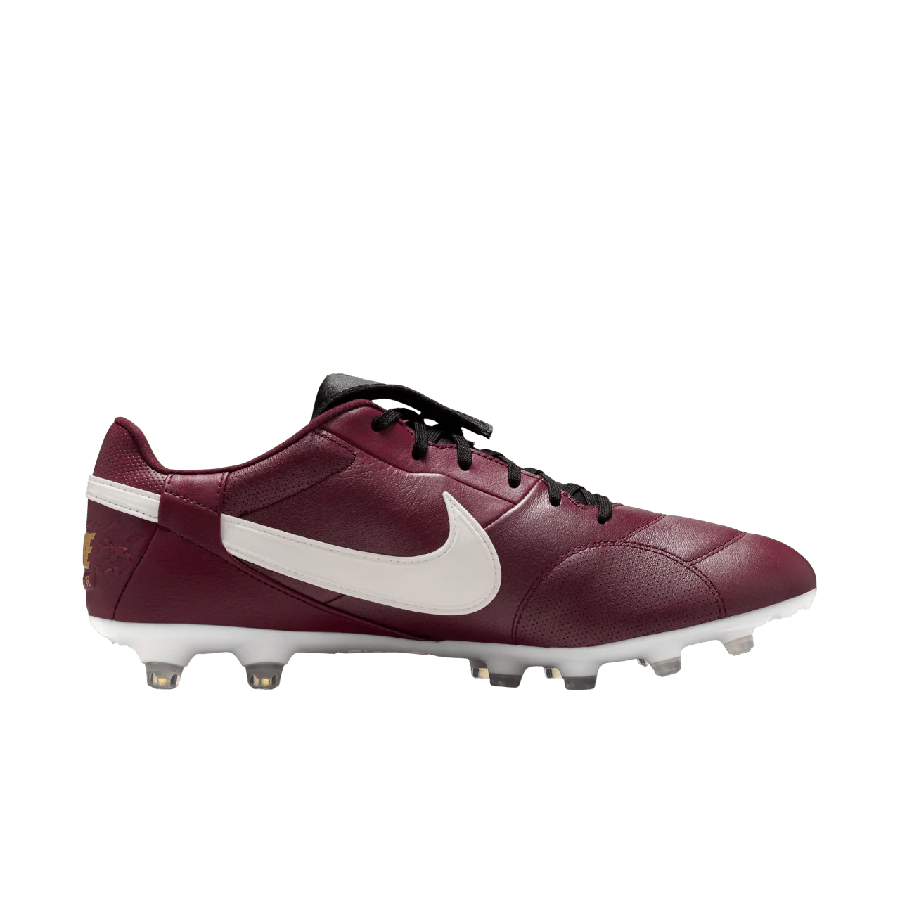 👟Nike Premier 3